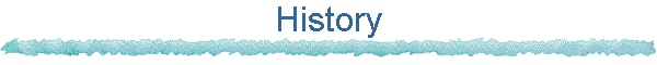 History